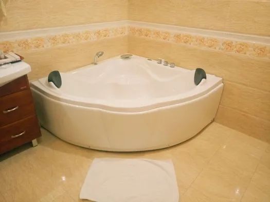 昆明市延安医院