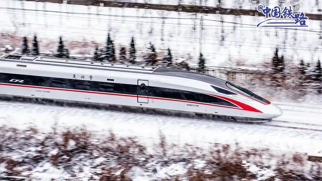 昆明信息港/cnkmxxg