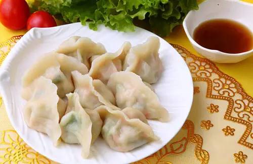 昆明西山教育体育