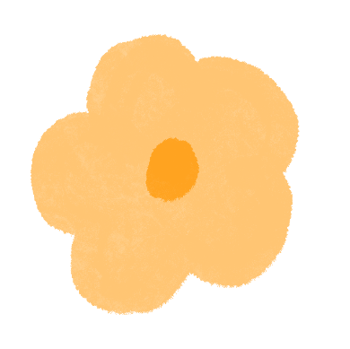 云南省中医医院