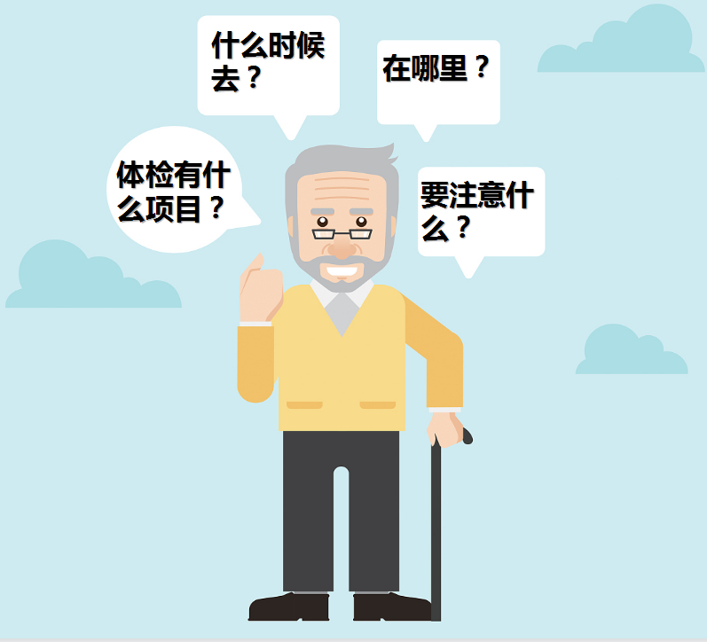 蒙自中医