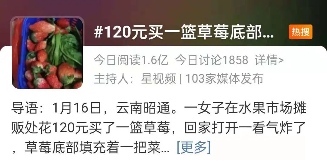 掌上春城微信公众号