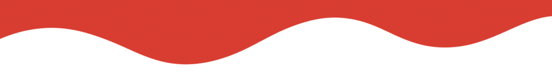 西双版纳望天树景区