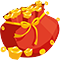 昆明市黑龙潭公园