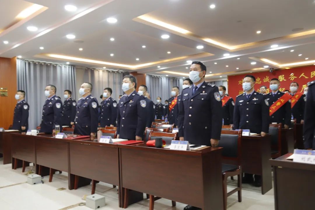 平安东川(微信)