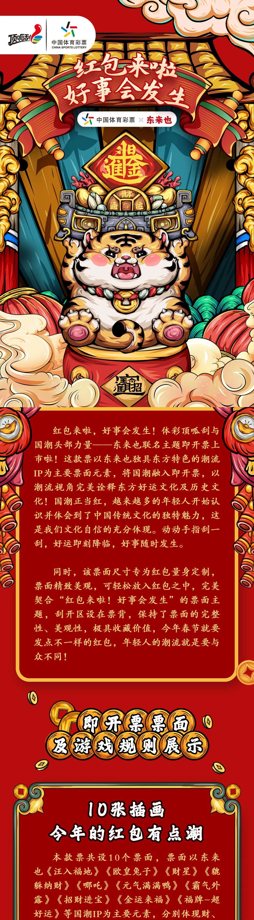 春城晚报