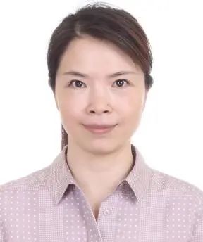 云南省中医医院