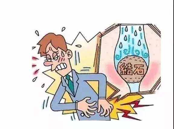 云南省中医医院