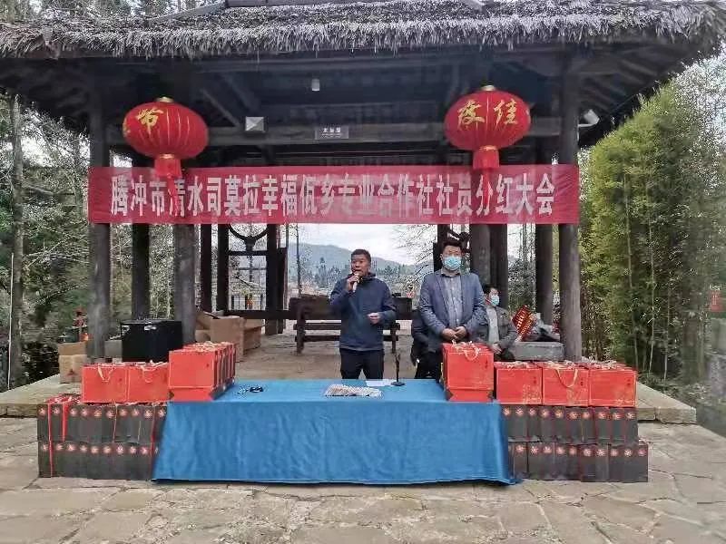 保山新闻网