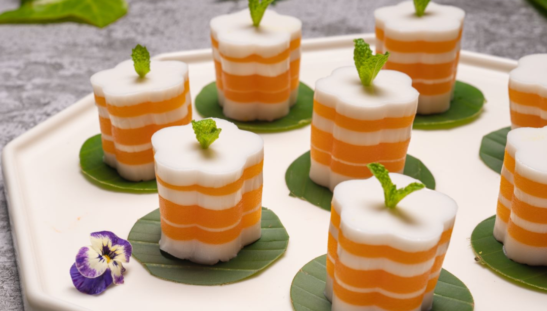 云南野生动物园