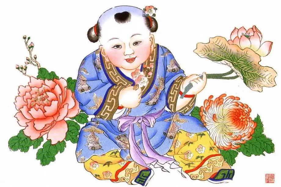 春城晚报