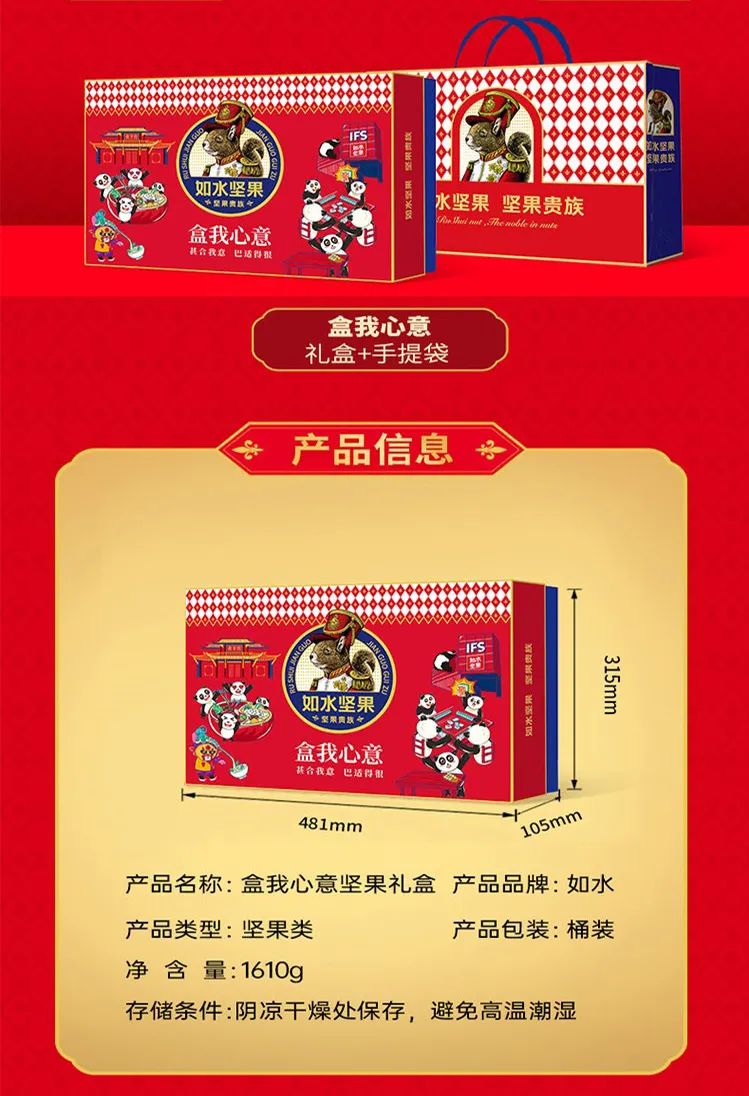 春城晚报