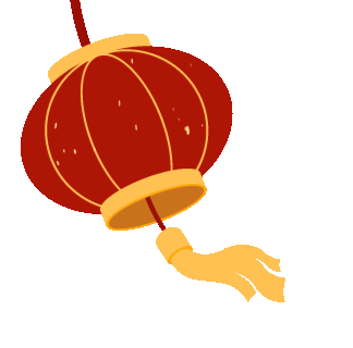 昆明交警