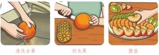 昆明西山教育体育