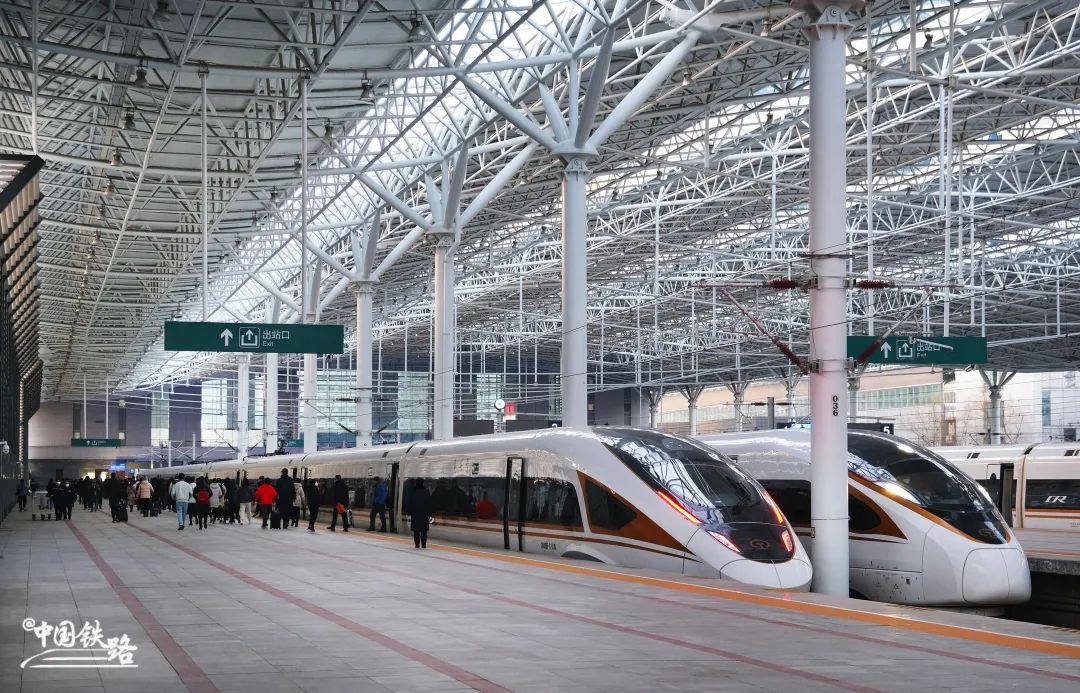 昆明信息港/cnkmxxg