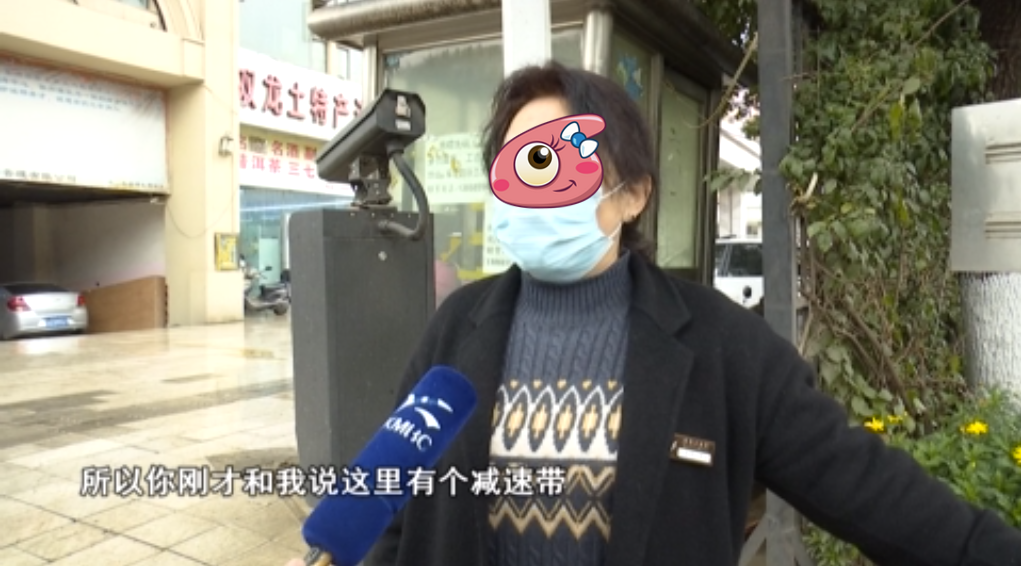 春城晚报