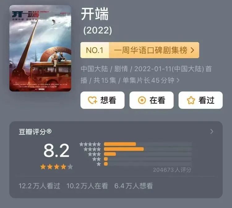 美丽云南微科普