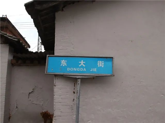 红河文旅