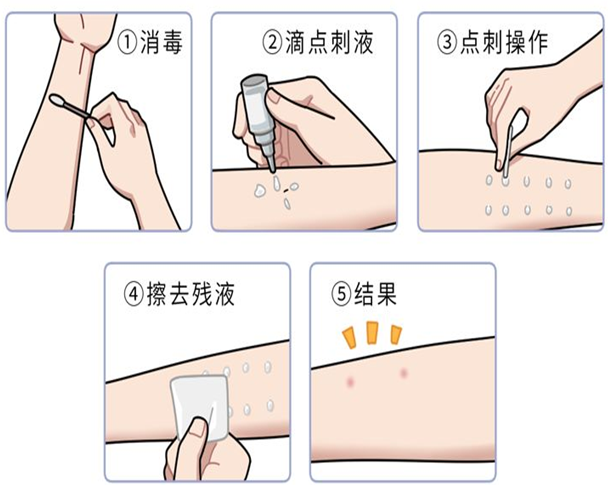 曲靖市妇幼保健院