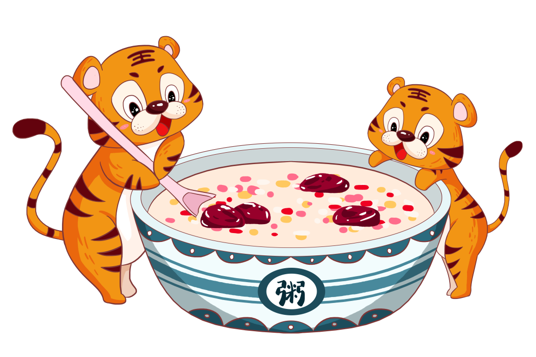 盘龙教育(微信)