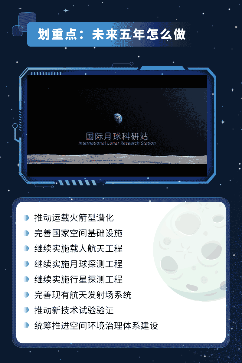 美丽云南微科普