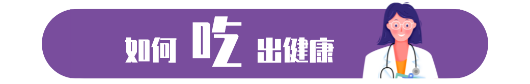昆明市延安医院