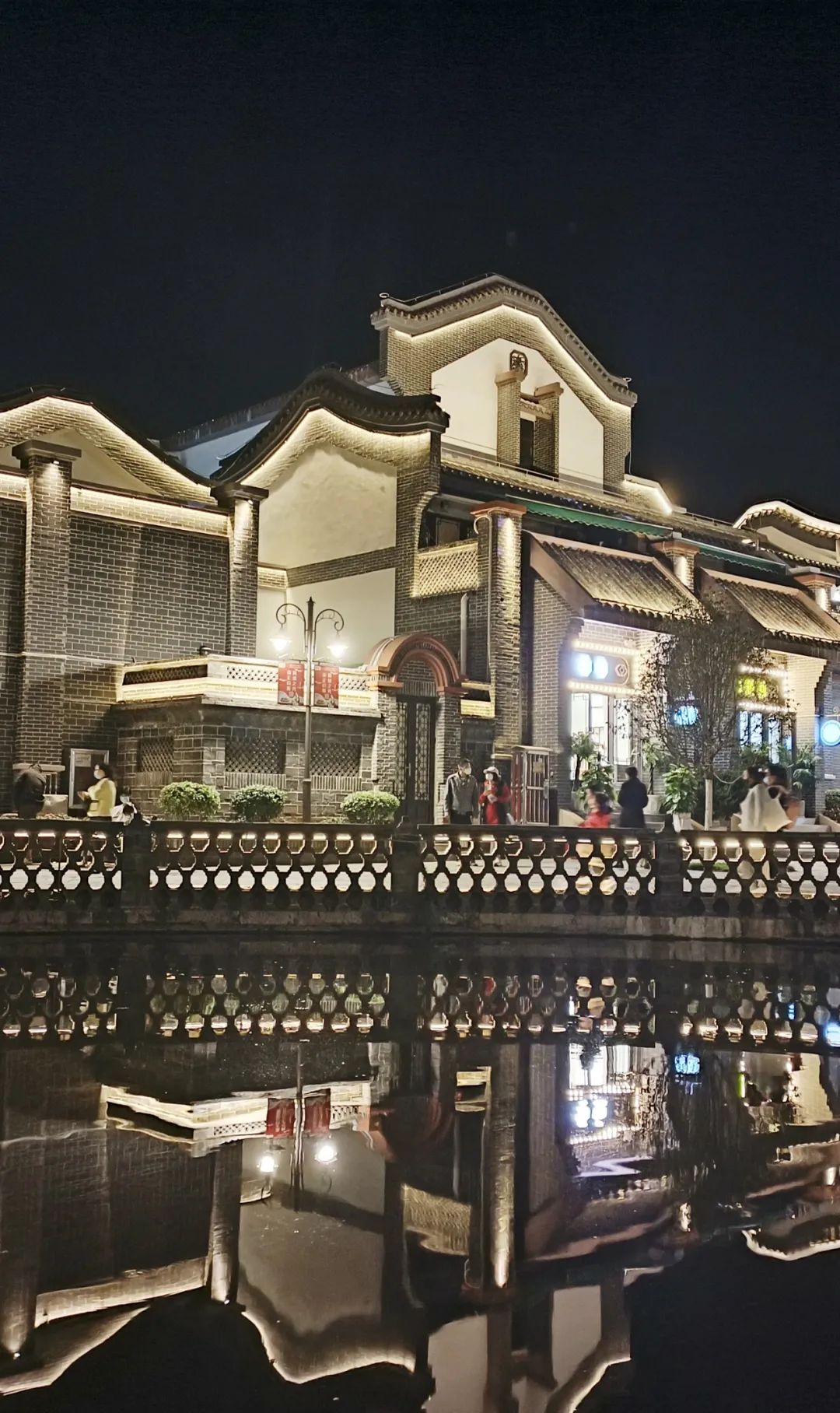 红河文旅