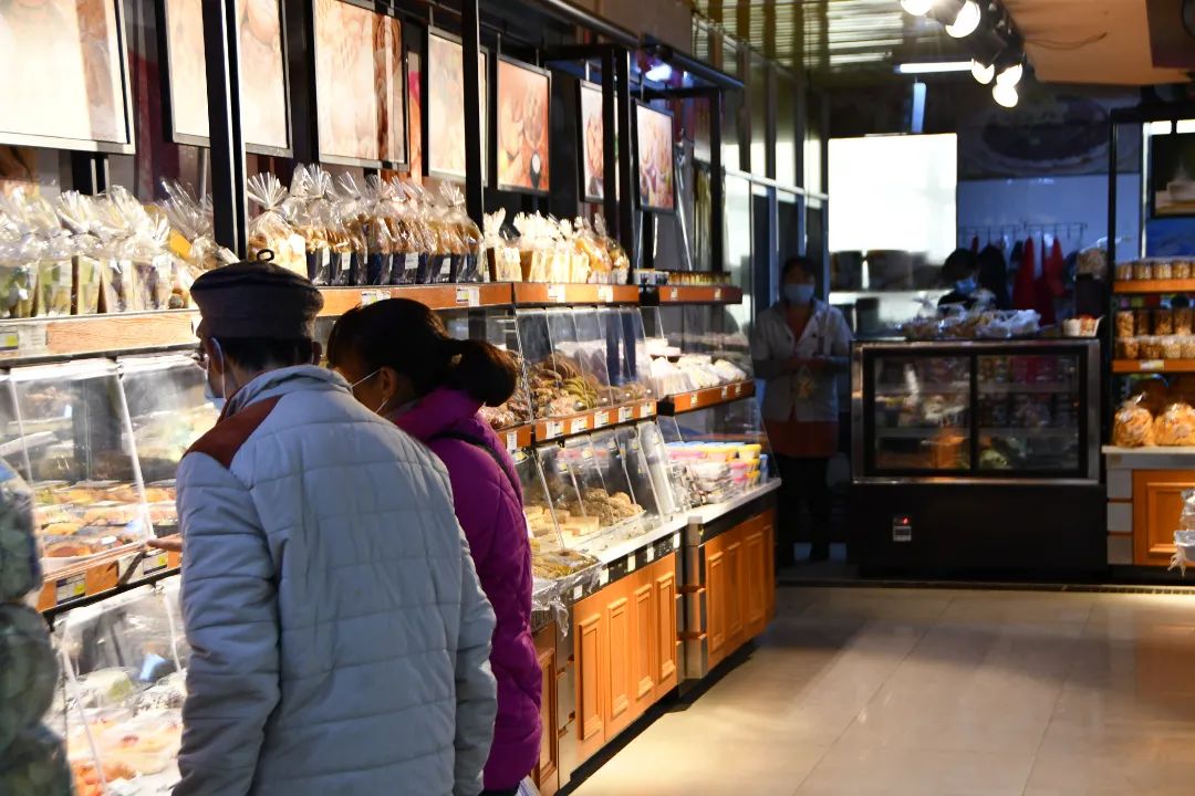 东川人社(微信)