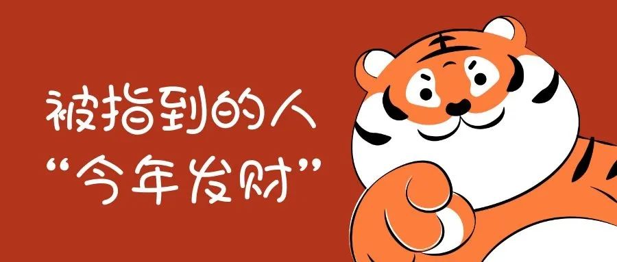 昆明阳宗海风景名胜区(微信)