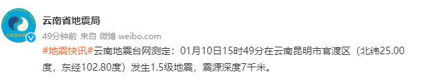 昆明信息港/cnkmxxg