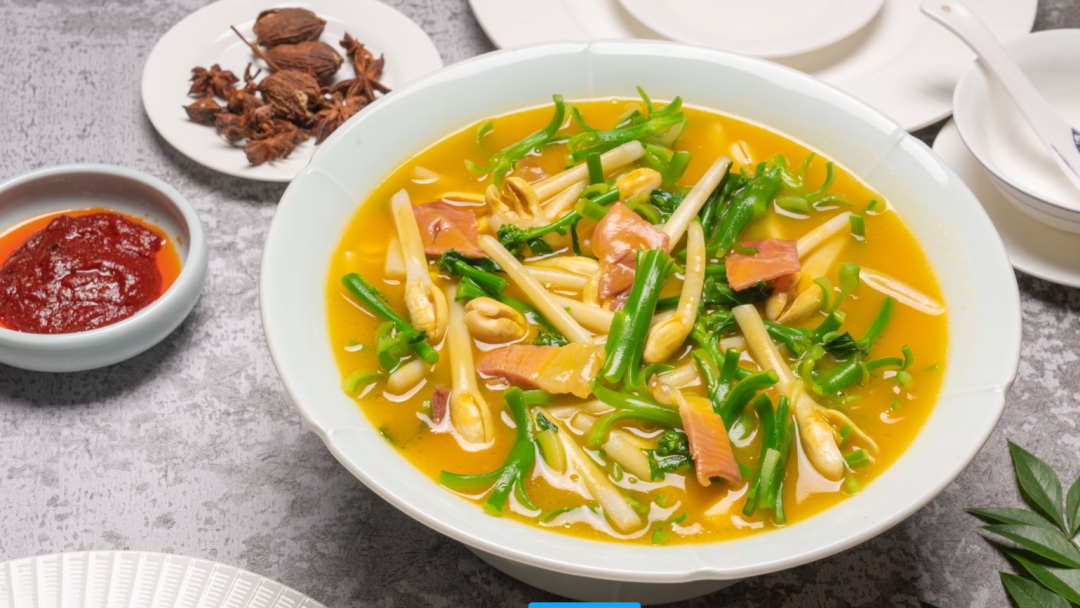 云南野生动物园