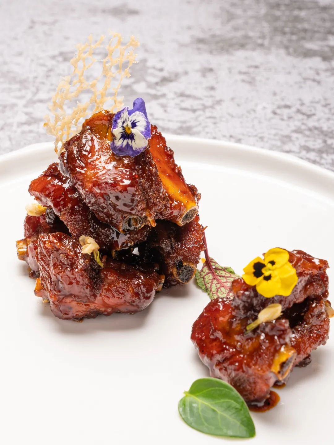 云南野生动物园