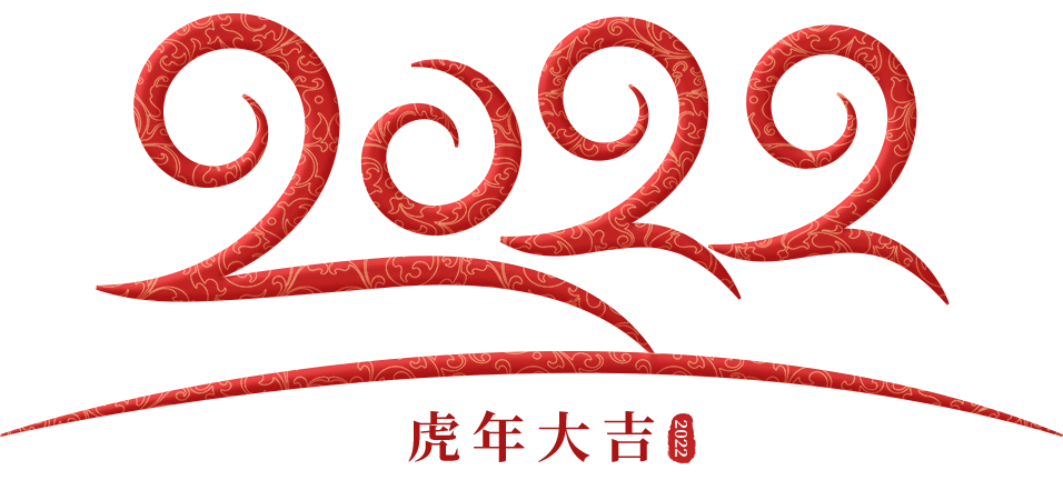 云南省文山州人民医院
