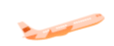昆明信息港/cnkmxxg