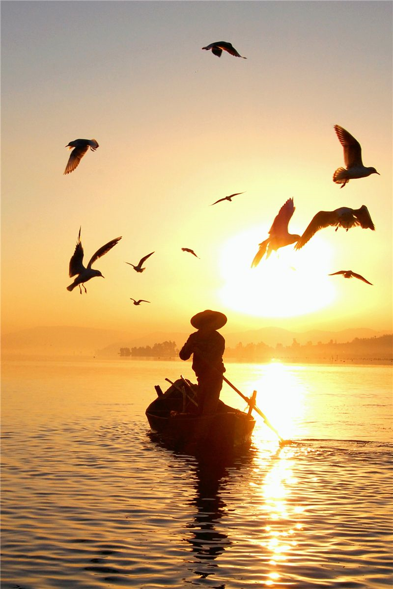红河文旅