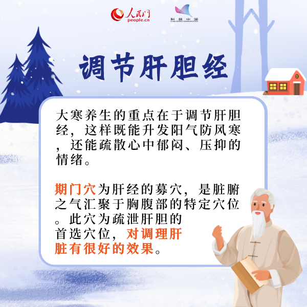 美丽云南微科普