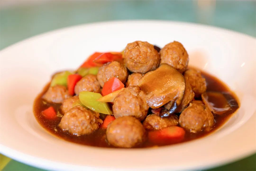 昆明铁路