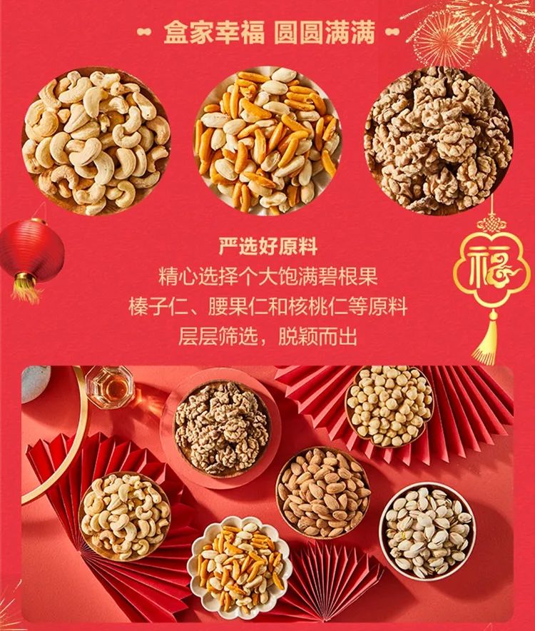 春城晚报