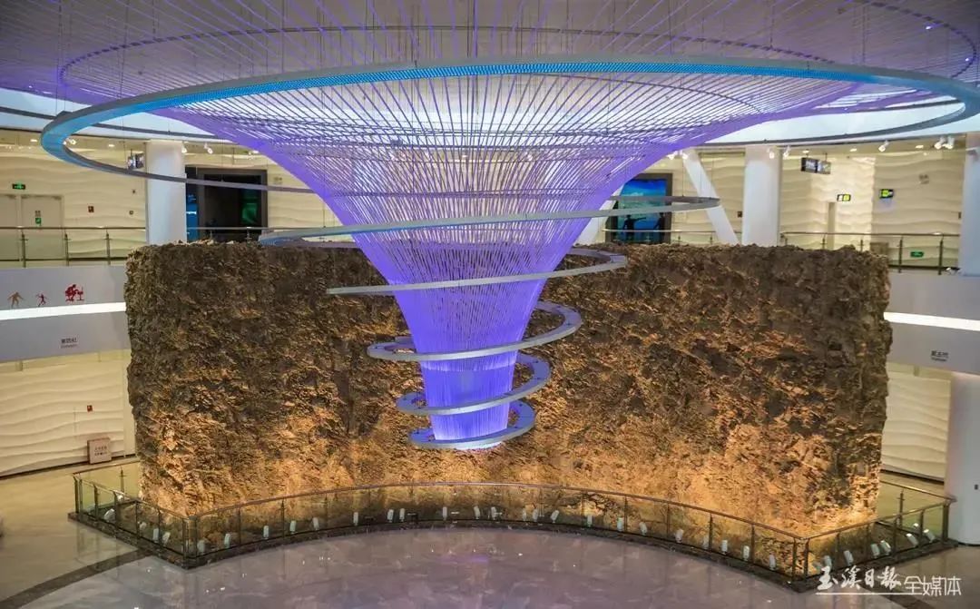 美丽云南微科普