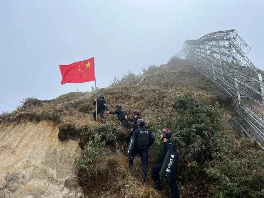 保山新闻网