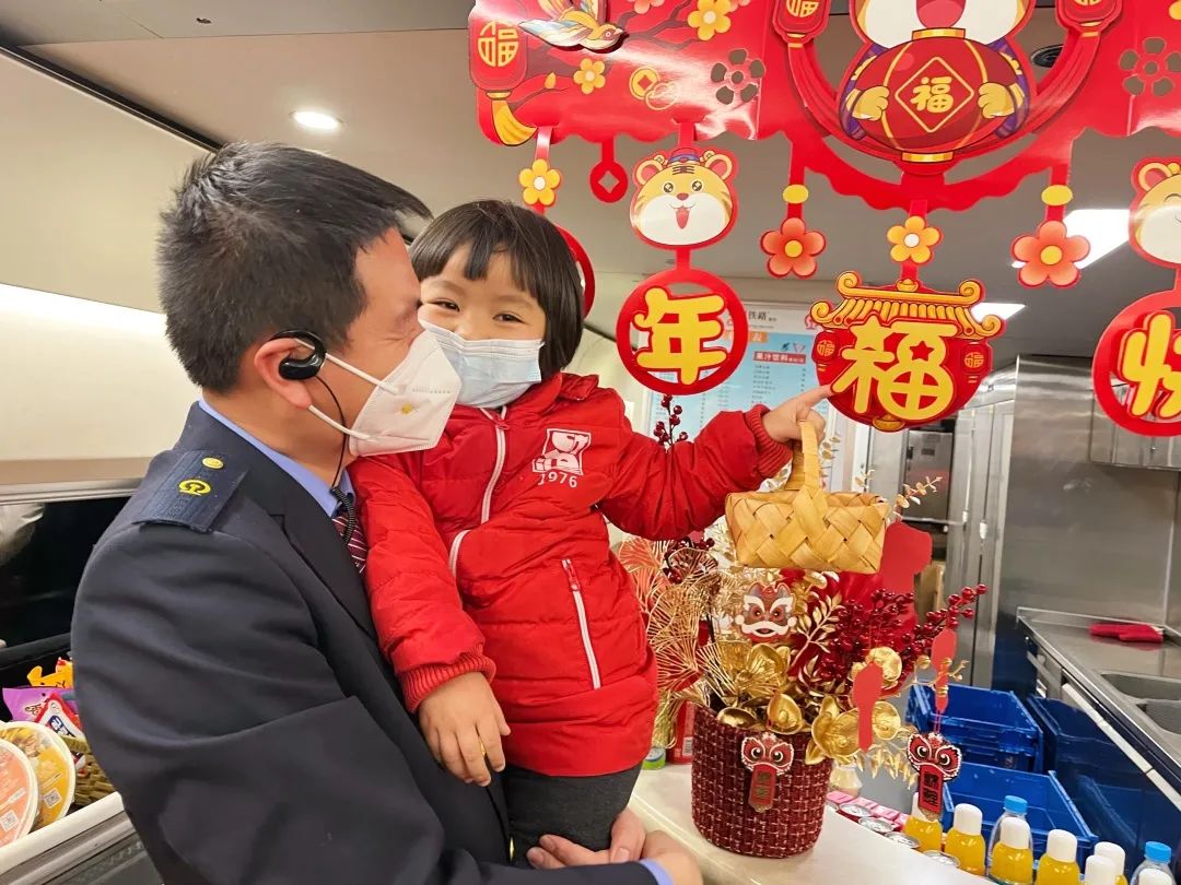 昆明铁路