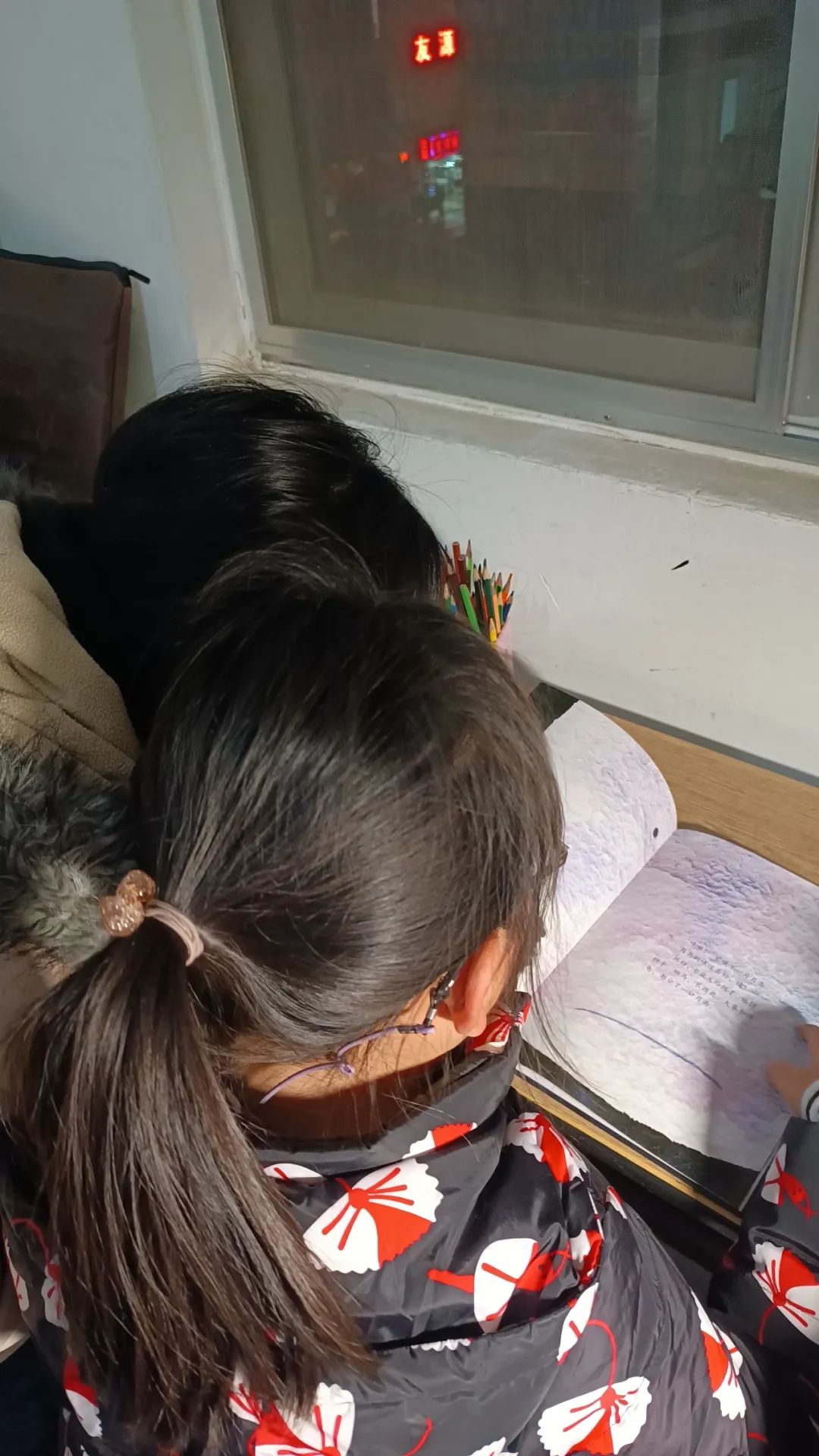 昆明市西山区图书馆