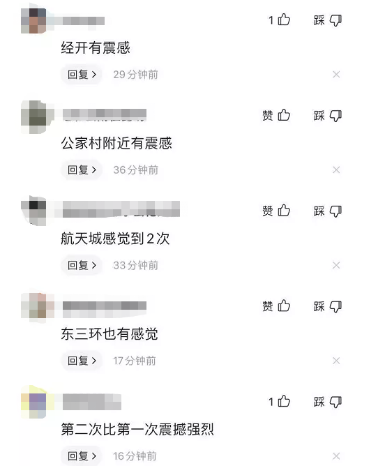 昆明信息港/cnkmxxg