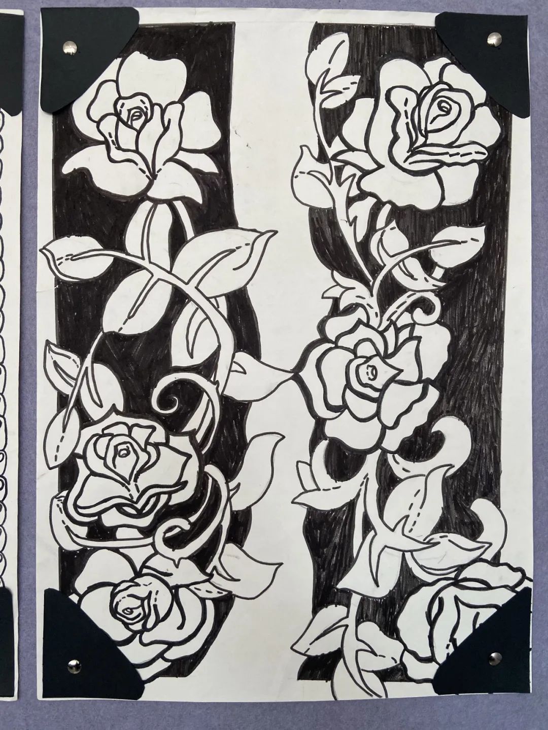 盘龙教育(微信)