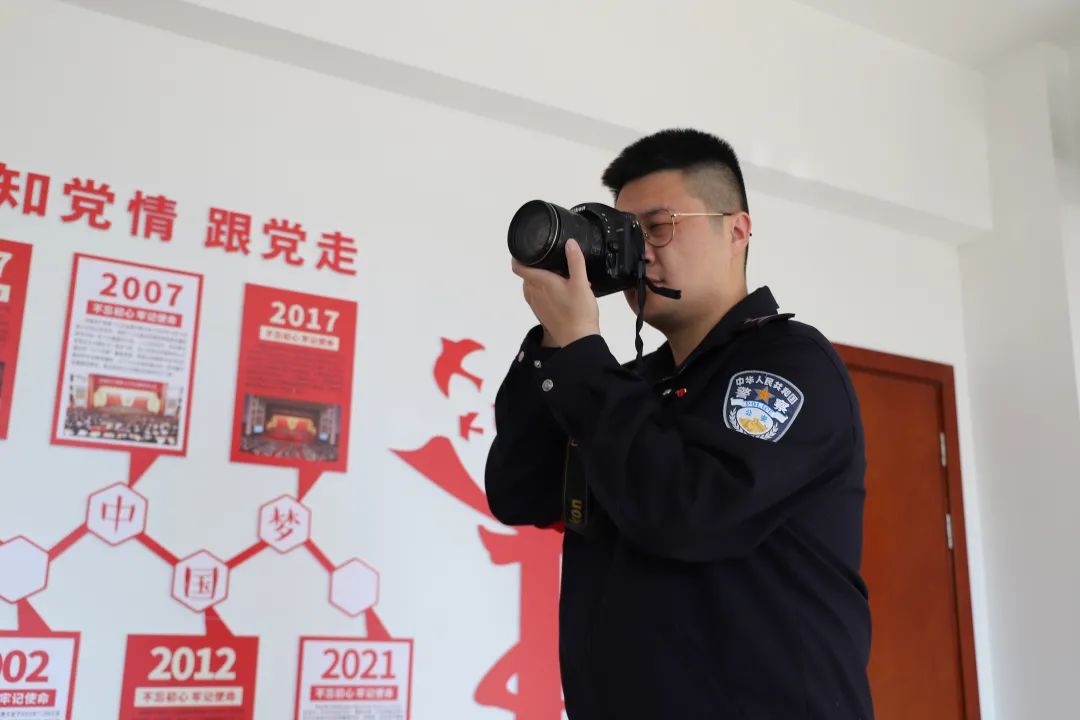 西双版纳先锋