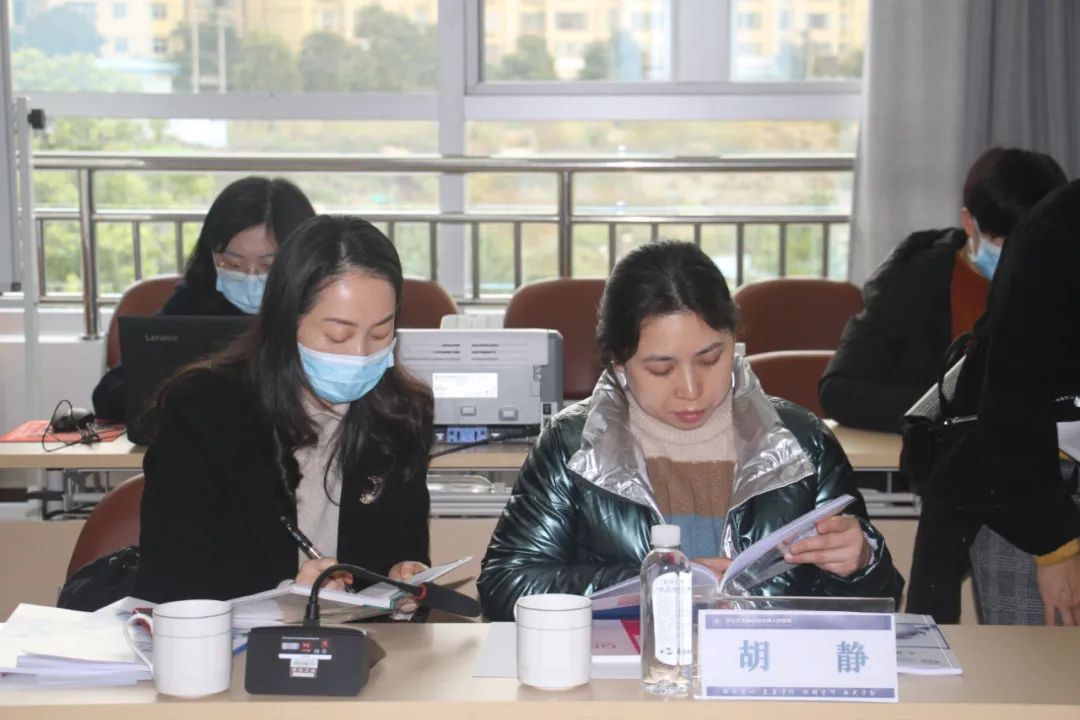 云南省文山州人民医院