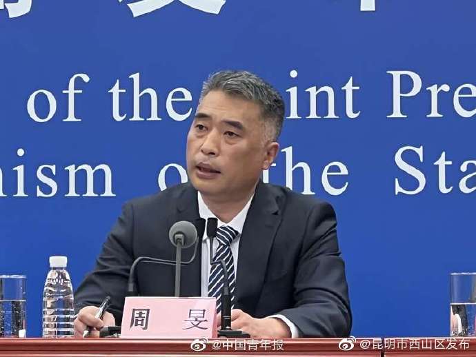 预计2022年春运全国将发送旅客11.8亿人次