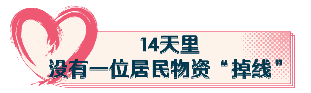 掌上春城微信公众号