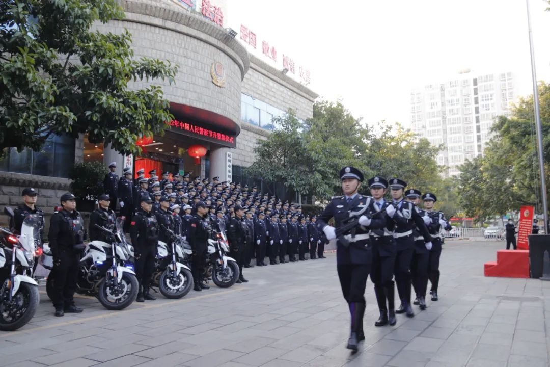 平安东川(微信)