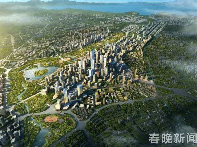 昆明信息港/cnkmxxg